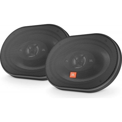 JBL Stage 9603E