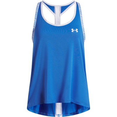 Under Armour Knock out m