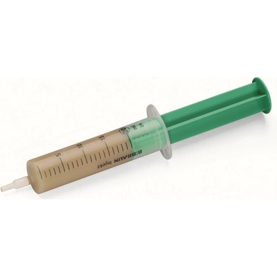 WAGO Pasta WAGO 249-130 kontaktní 249-130 – Hledejceny.cz