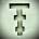Pineapple Thief - Far And Wide CD