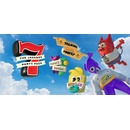 The Jackbox Party Pack 7