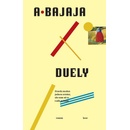 Duely