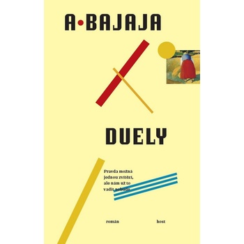 Duely