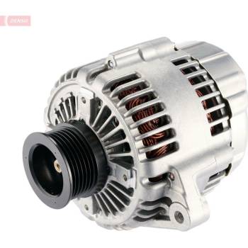 generátor DENSO DAN1407