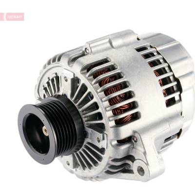 generátor DENSO DAN1407