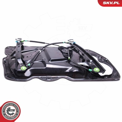 Zvedací zařízení oken ESEN SKV 00SKV956