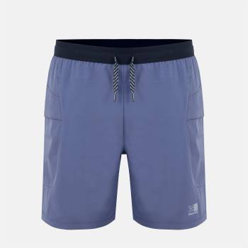 Karrimor Къси панталони Karrimor Men's Performance Running Shorts - Greystone