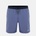 Karrimor Къси панталони Karrimor Men's Performance Running Shorts - Greystone