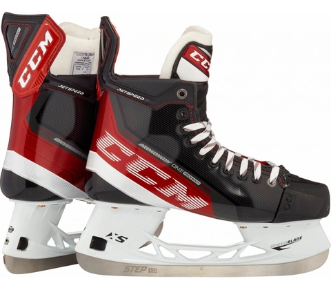 CCM Jetspeed FT4 PRO Intermediate
