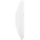 Image 1 of Ubiquiti Long-Range U6-LR