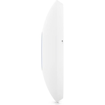 Image 1 of Ubiquiti Long-Range U6-LR