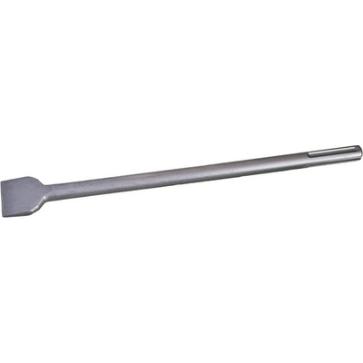 Sekáč SDS-Max plochý 280 x 40 mm