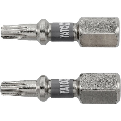 Yato T15 2 ks YT-78012