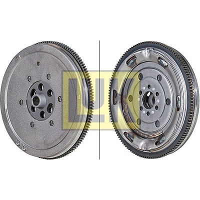 Setrvačník Schaeffler LuK 415 0623 08