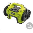 Ryobi R18l-0