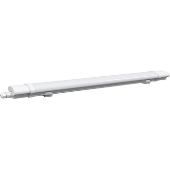 Solight WO530