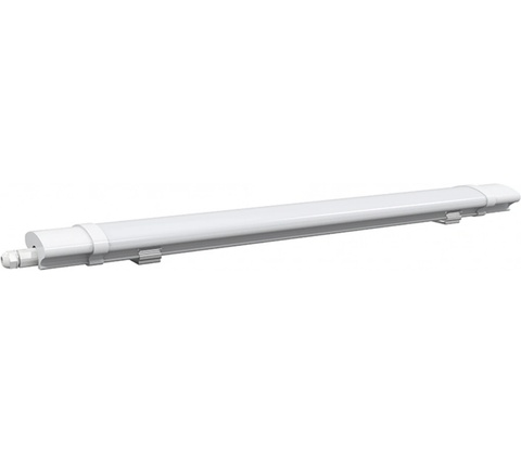 Solight WO530