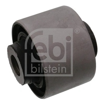 FEBI BILSTEIN Uloženie tela nápravy 102344
