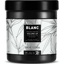 Black Blanc Volume Up Mask 1000 ml