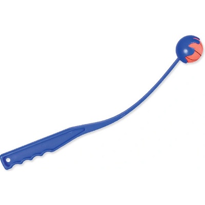 Trixie hádzacia loptička 50 cm