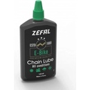 Čištění a mazání na kolo Zefal Ebike Chain Lube 120 ml