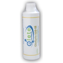 elete Citrilyte 240 ml