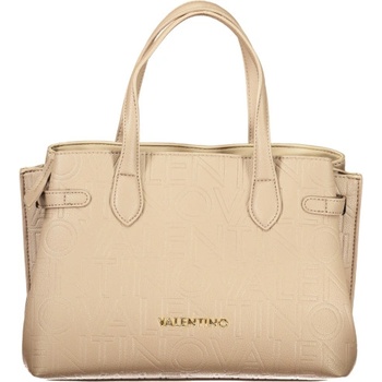 Valentino bags Дамска чанта valentino bags, Размер uni, Цвят Кафяво (vbs8pg04pansy_mataupe)