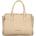 Valentino bags Дамска чанта valentino bags, Размер uni, Цвят Кафяво (vbs8pg04pansy_mataupe)