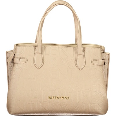 Valentino bags Дамска чанта valentino bags, Размер uni, Цвят Кафяво (vbs8pg04pansy_mataupe)