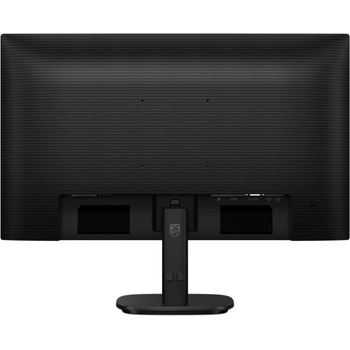 Image 1 of Philips 24B2N2200/00