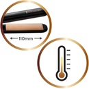 Image 1 of Remington S6308