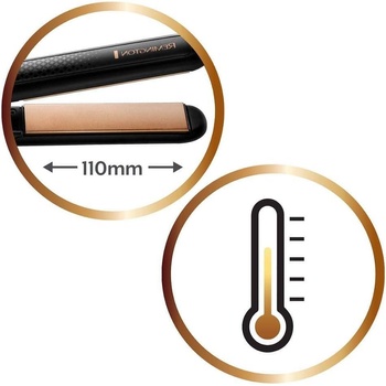 Image 1 of Remington S6308