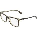 Calvin Klein CKJ26636 210 (CKJ26636 210)