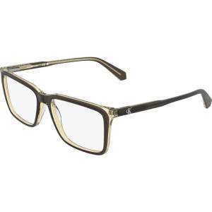 Calvin Klein CKJ26636 210 (CKJ26636 210)