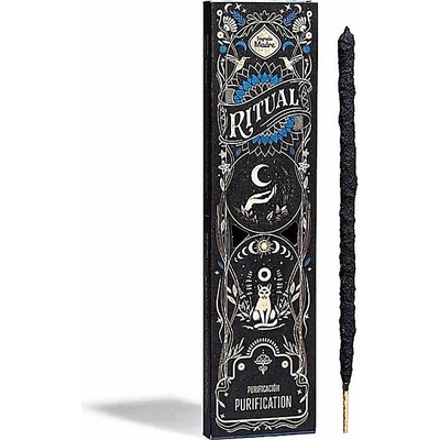 Sagrada Madre Vonné tyčinky Ritual Purification 40 g