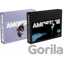 Jisoo - Amortage CD
