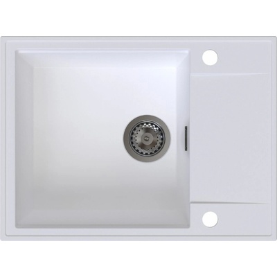 Sink Quality Sink55 SKQ-SINK.W.1KKO.XB