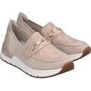 Rieker 59855-31 Rose