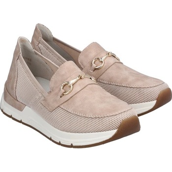 Rieker 59855-31 Rose