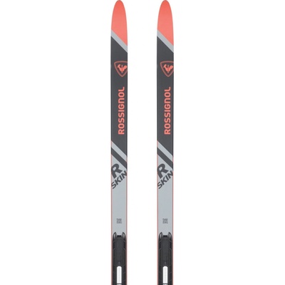 Rossignol R-Skin Speed IFP 2023/24