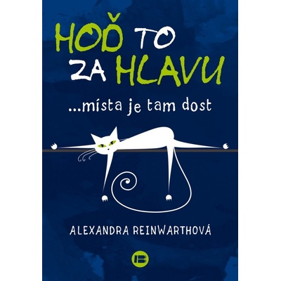 Hoď to za hlavu