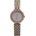 George Klein GK20633