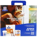 Hill's Fel. PD K/D Starter Kit 0,4 kg