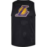 NBA Мъжки потник NBA Shoot Tank Top Mens - LA Lakers