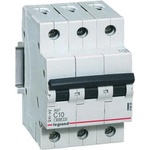 Legrand 419239