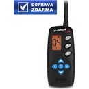 Dogtrace Vysielač d-control 1040