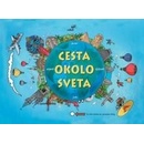 Cesta okolo sveta