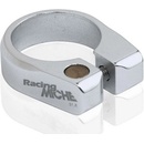 Miche race podsedlová objímka