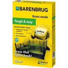 Barenbrug Resilient Blue Lawn 1 kg