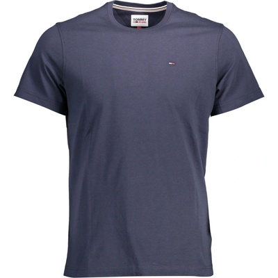 Tommy Hilfiger modré